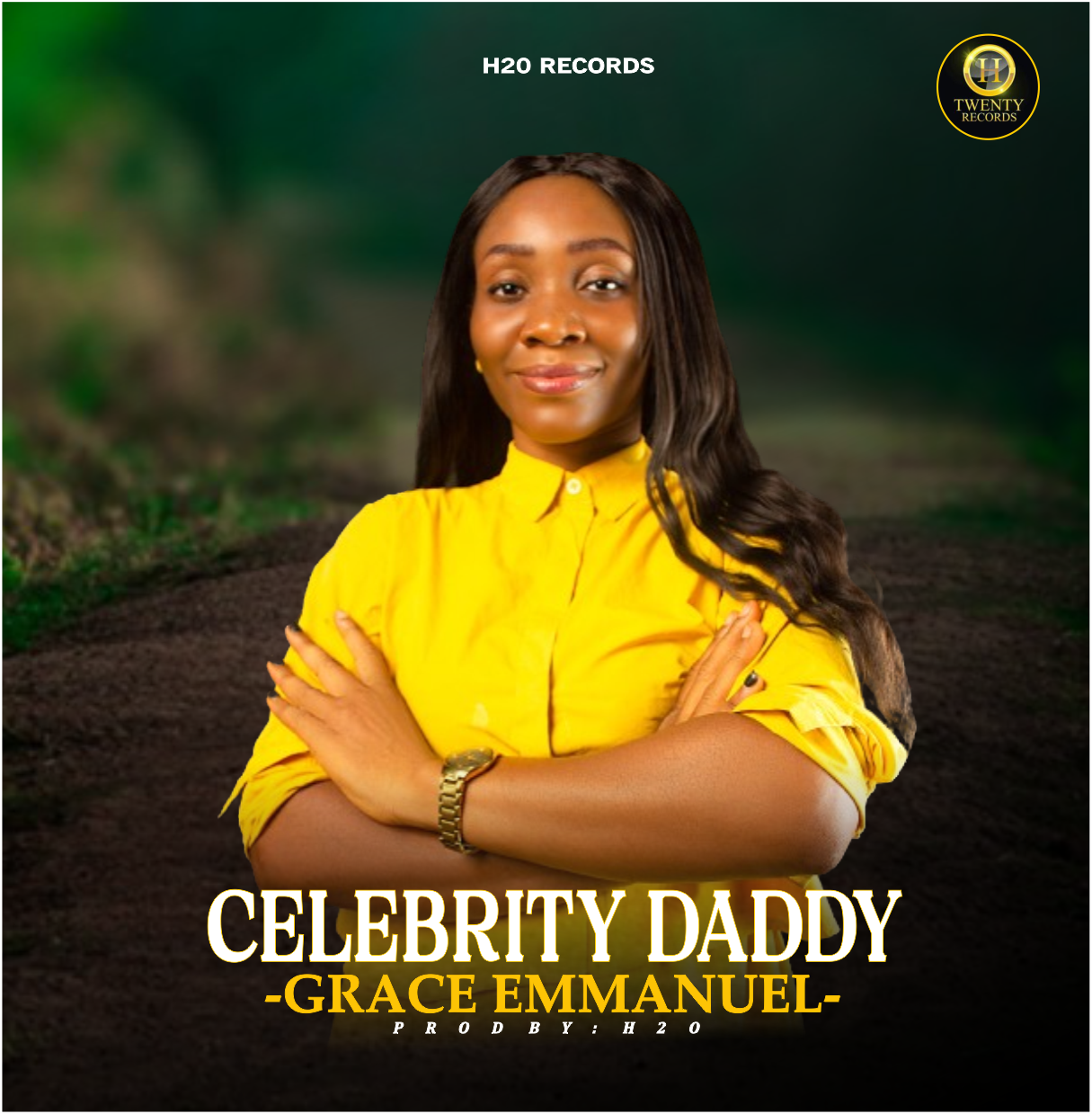 https://ngmts.ng/2023/12/26/celebrity-daddy-by-grace-emmanuel/